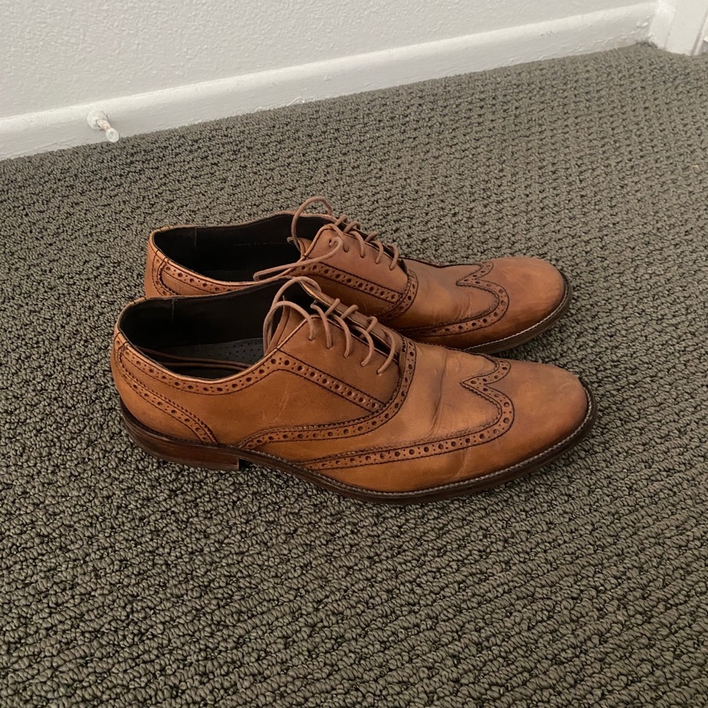Cole Haan dress shoes (11)
